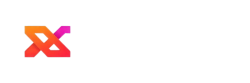 NextNode