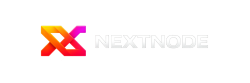 NextNode